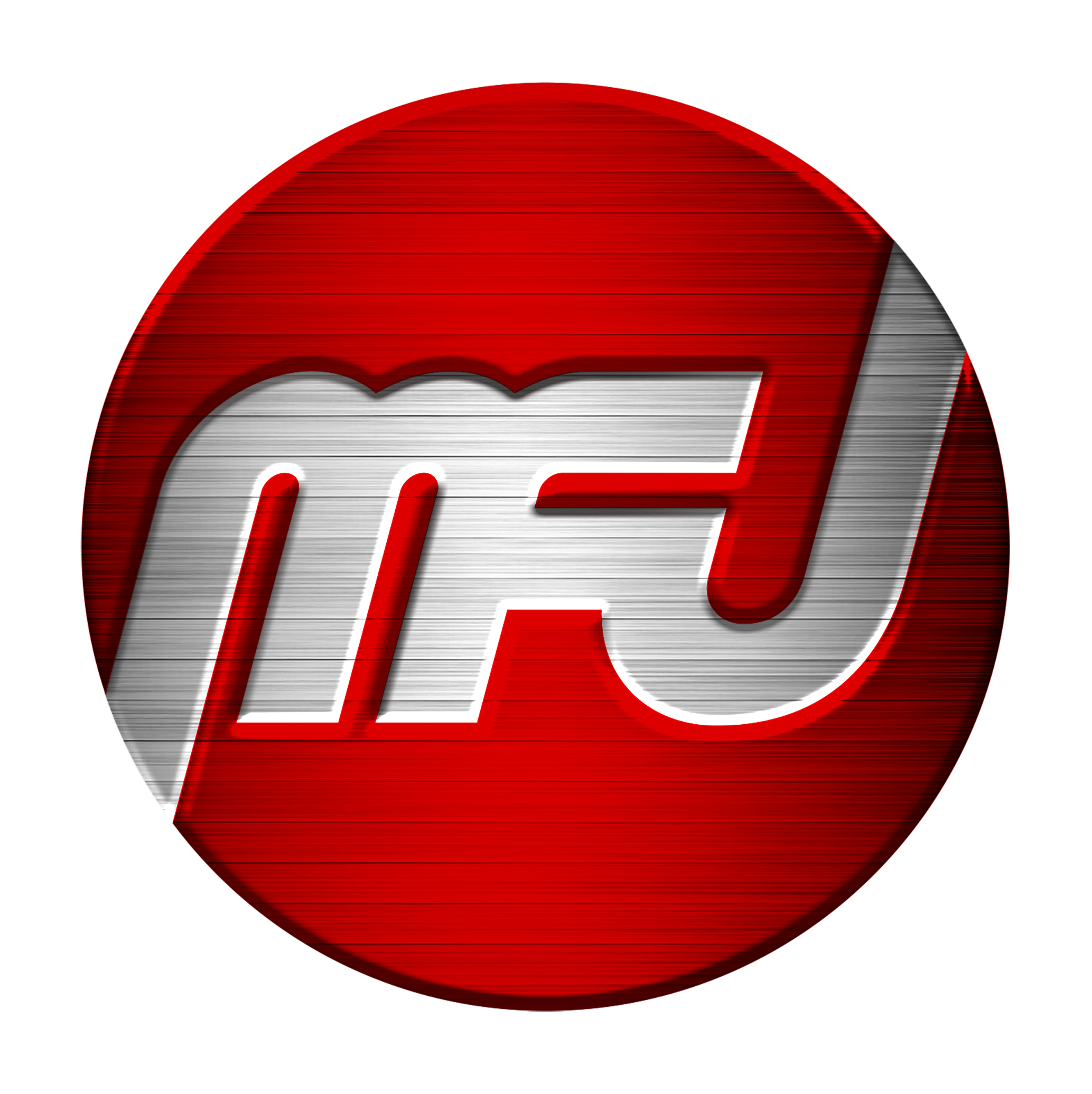一般財団法人 日本モーターサイクルスポーツ協会（MFJ）