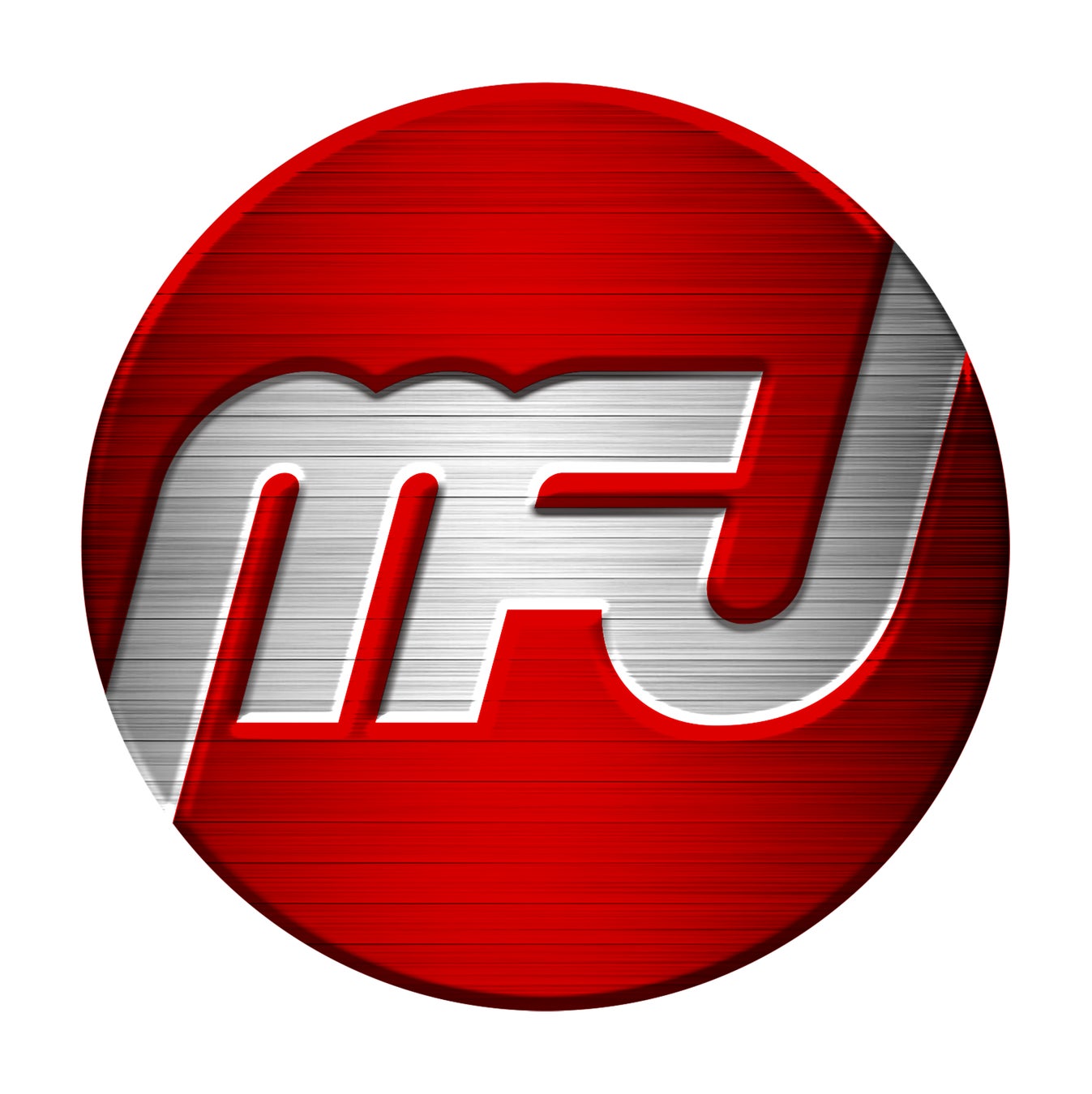 一般財団法人 日本モーターサイクルスポーツ協会(MFJ)