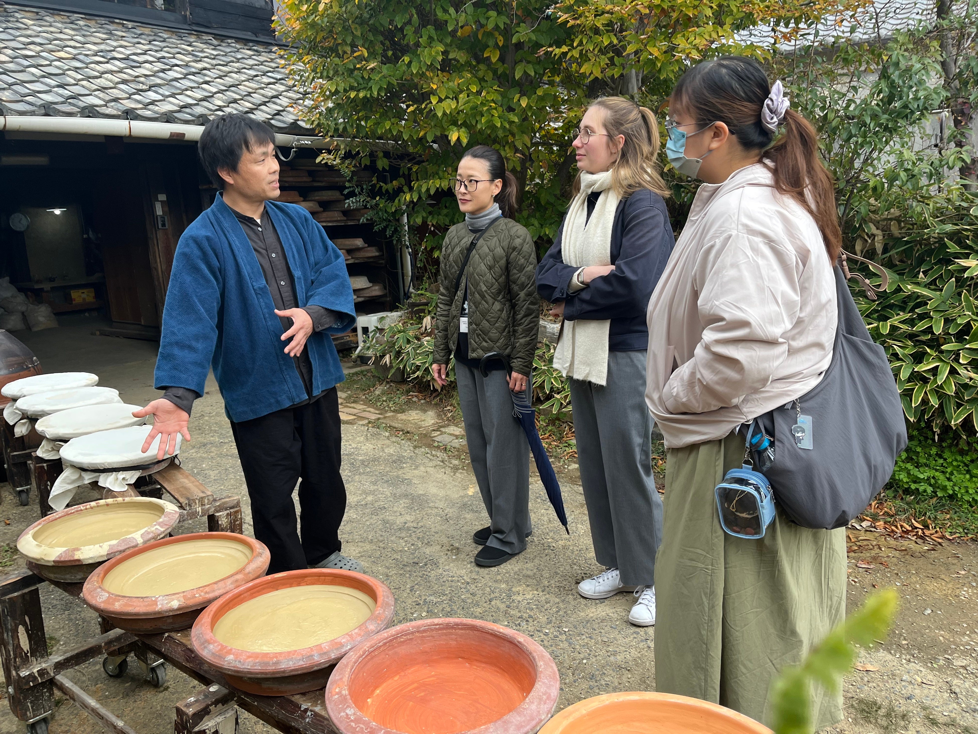 「あしや砂像展2026」10月23日（金）より開催！昨年約8.3万人が訪れた砂の彫刻展、今年はサッカー強豪国を巡る世界の旅へ