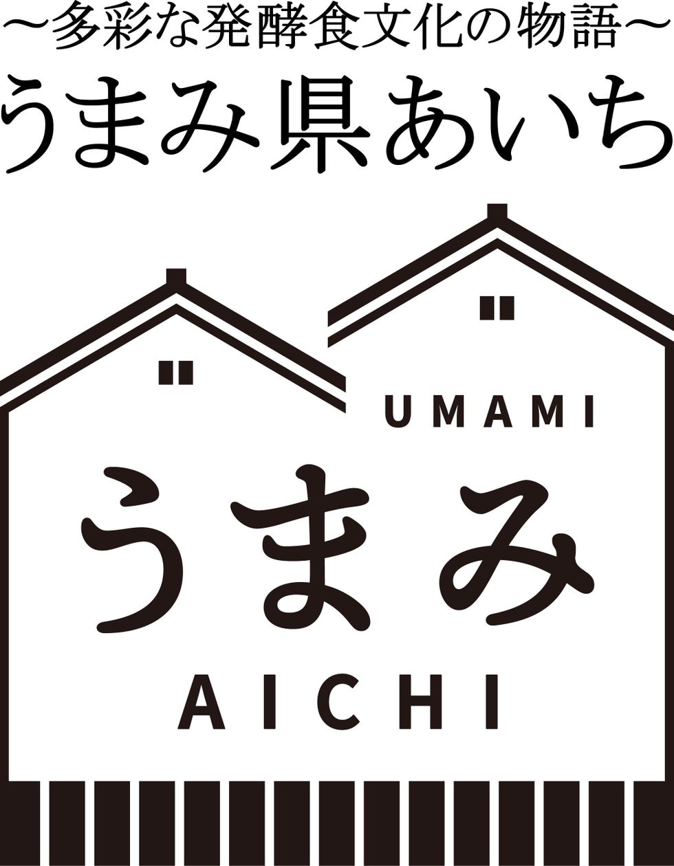 チョコレート専門店ならでは、チョコレート尽くしのクリスマスケーキ全4種が登場。大人向けの本格7層ケーキや、家族で楽しむ苺の王道ショート、自宅に届く全国配送ケーキも。
