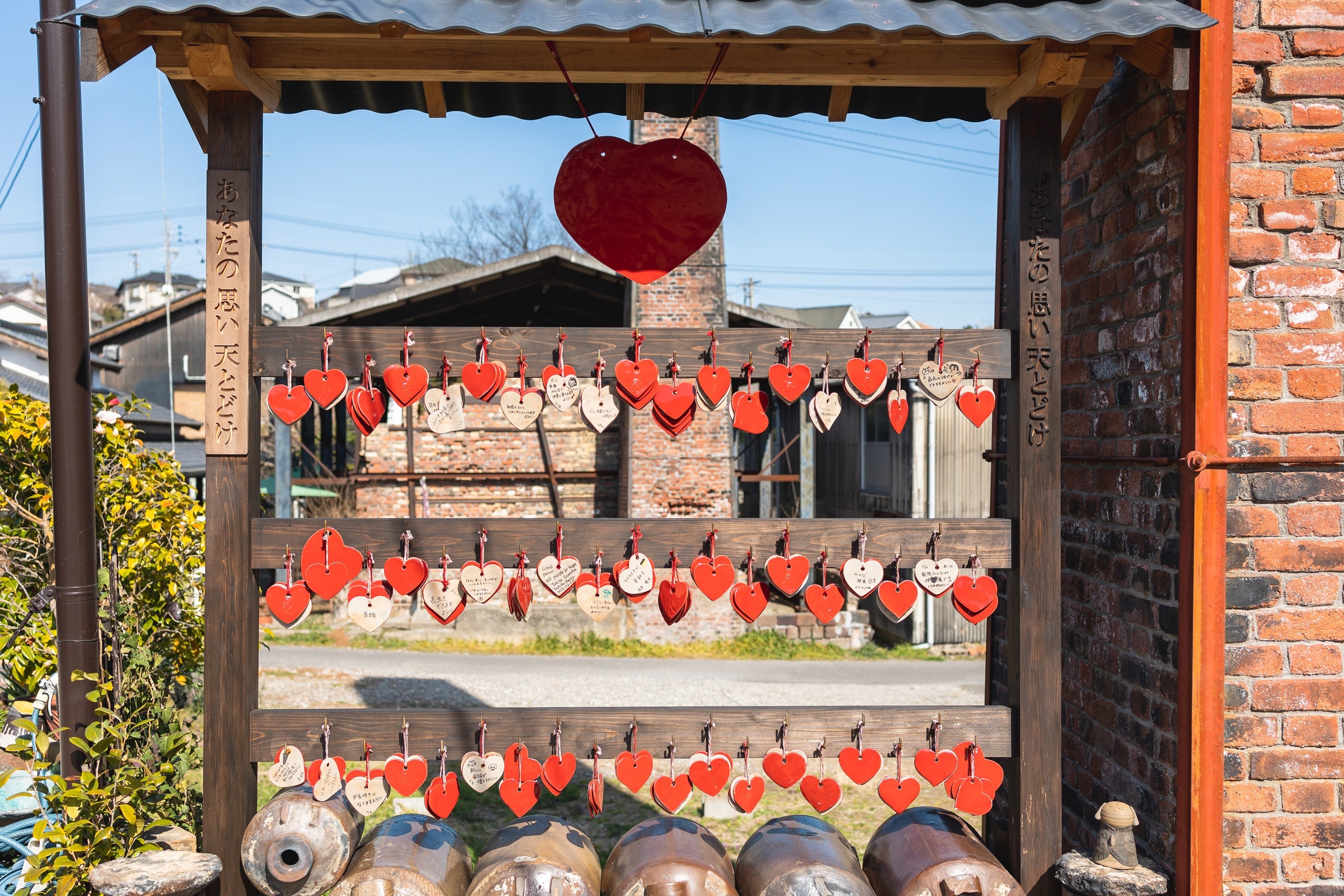 JNTO韓国市場向け「日本のお勧め小都市60選」愛知県から常滑市が選出！