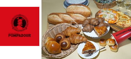 ※画像はイメージです。