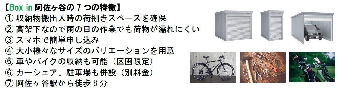 【杉並区JR阿佐ヶ谷駅周辺引き取り限定】GT PERFORMER 16” 杉並区JR阿佐ヶ谷駅周辺引き取り限定】GT PERFORMER 16” 杉並区