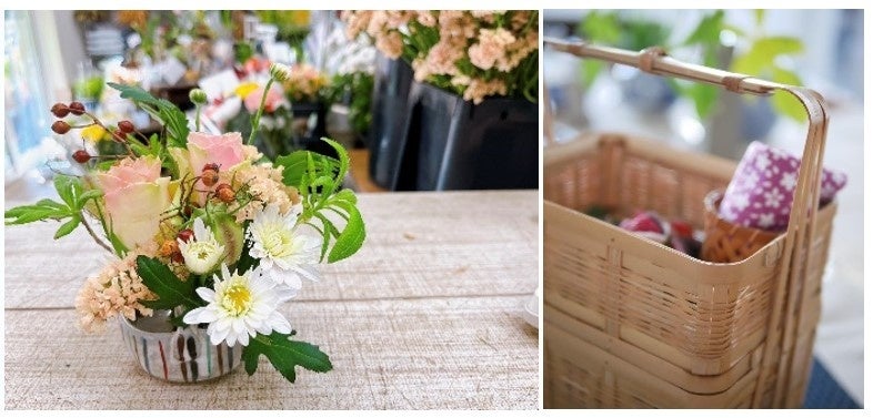 タイルモザイクの東京駅（お値下げしました） モザイクタイル 30角 (KOM-T48)(￥500/シート以下) 13037KOM | タイル