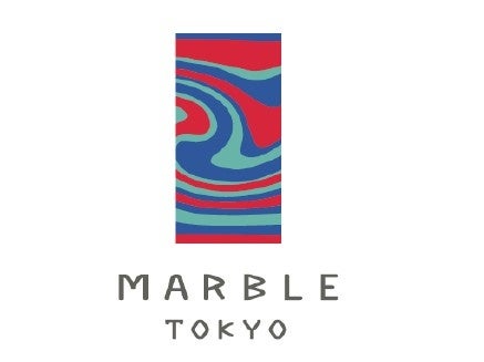2024年7月11日 (木) 2k540にモザイクタイル専門店『MARBLE TOKYO