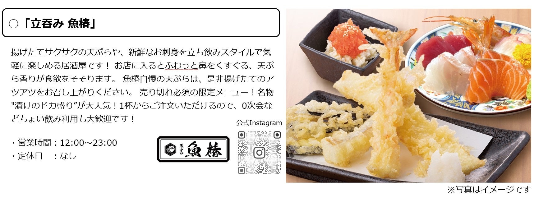 珍品　おふけ焼　大黒天水滴 珍品 おふけ焼 大黒天水滴 - メルカリ