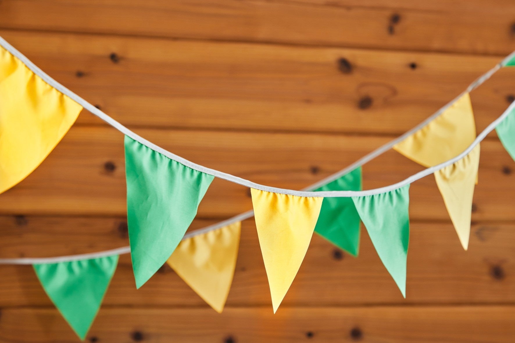 JR大宮駅徒歩7分にキャンプ練習場campass2号店が誕生！