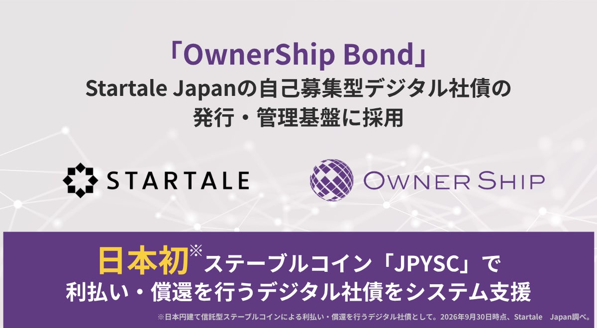 業界初、保険代理店の「担当者コード・資格・保険会社連絡先・試験申込」を一元管理するクラウド型システムを提供開始