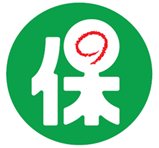 生命保険乗合代理店 業務品質認定マーク