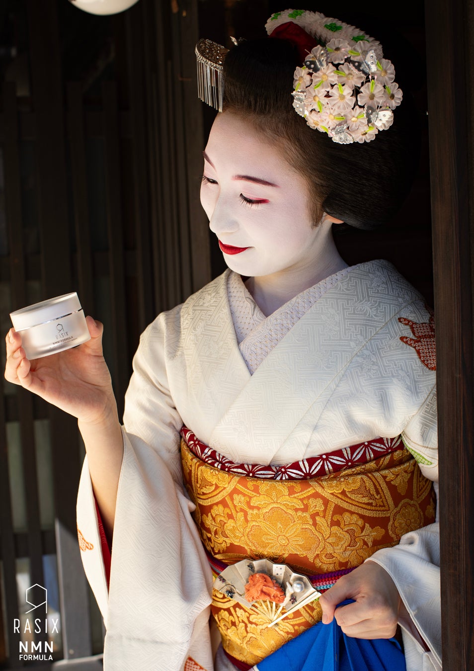 専用ページ芸妓 日本髪 前刺し こうがい 後刺し 別注羽二重 舞妓 手ぬぐい8点 芸妓 日本髪かつら 前刺し こうがい 後刺し 別注羽二重 舞妓