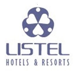 リステルグループ本社(長治観光株式会社)〒160-0022東京都新宿区新宿5‐3‐20 Tel:03-3350-4411