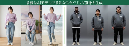 画像が削除されました