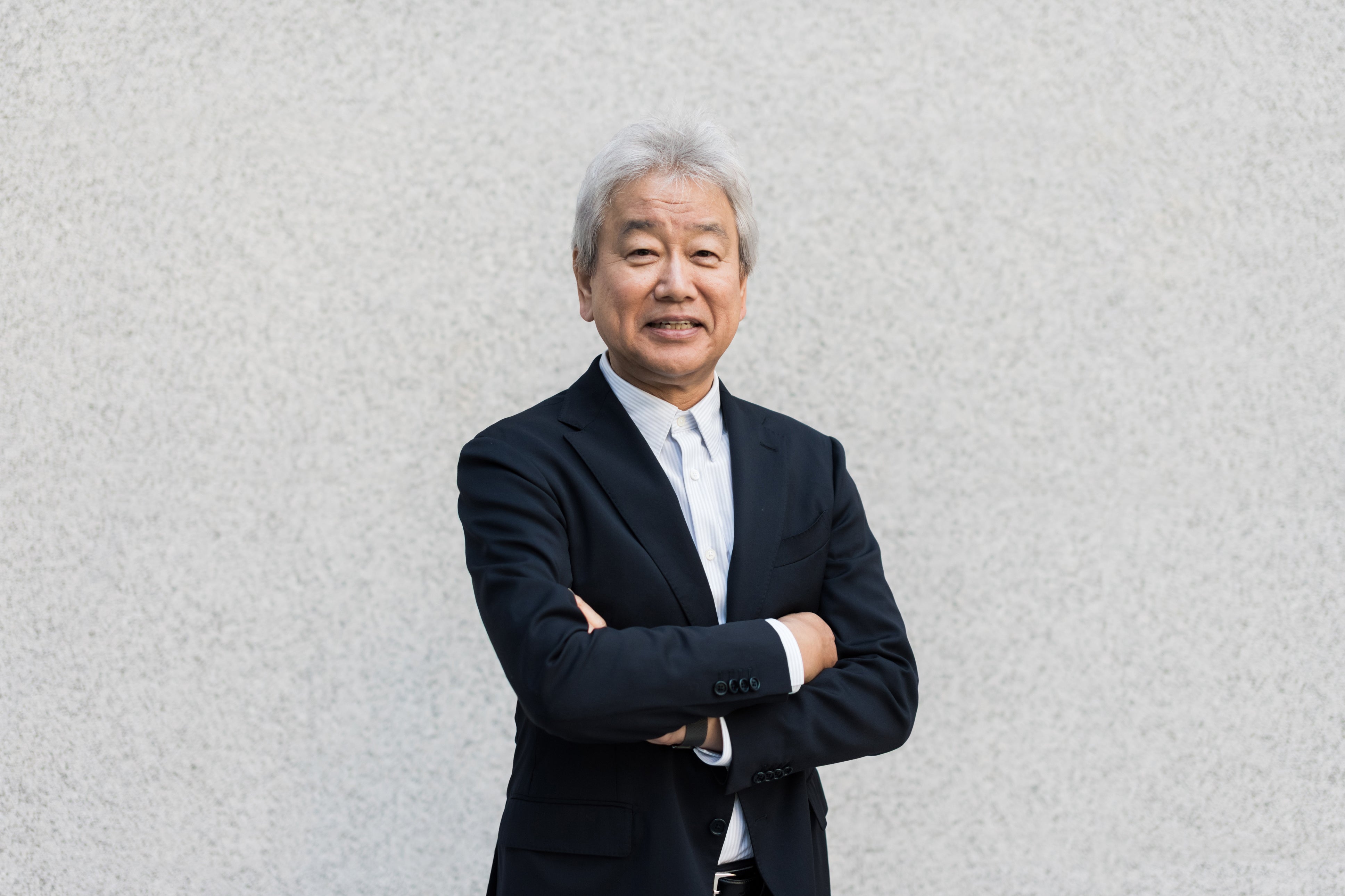 【中古】 監査役野崎修平 １０/集英社/能田茂 監査役野崎修平 VOL.1 (SCオールマン) | 周 良貨, 能田 茂 |本