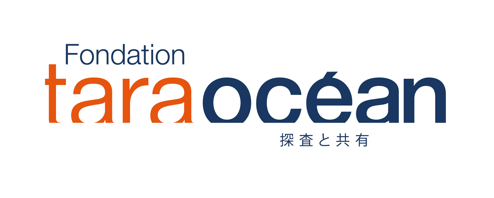 一般社団法人タラ オセアン ジャパン