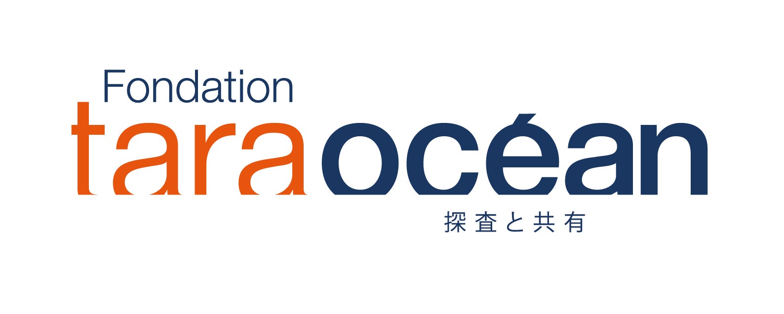 一般社団法人タラ オセアン ジャパン