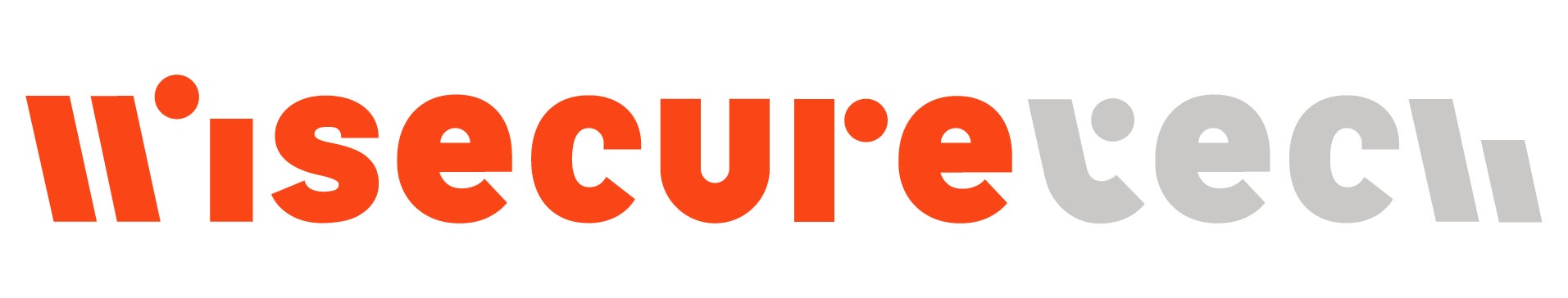 ワイセキュア株式会社|WiSECURE Inc.