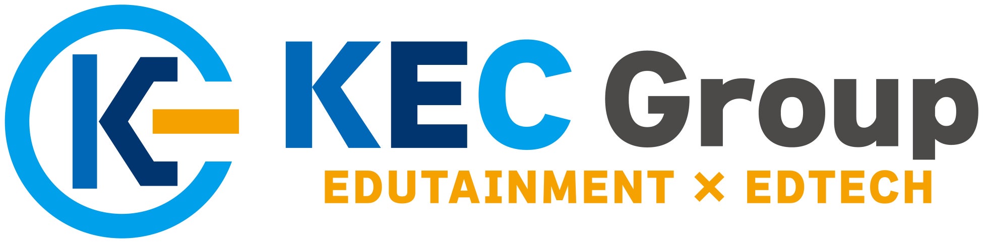 株式会社ケーイーシー