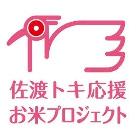 「かつお祭 in 東京」を11/6 (金)に初開催!土佐久礼の戻りがつおを堪能!