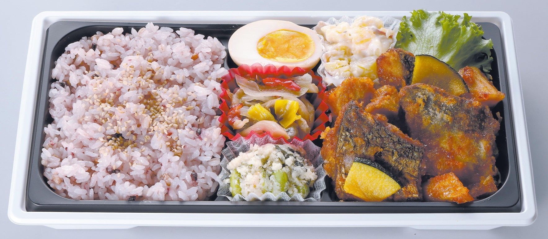 さんま、月見、おでんが急上昇。前館検索データで見る“食欲の秋”の楽しみ方