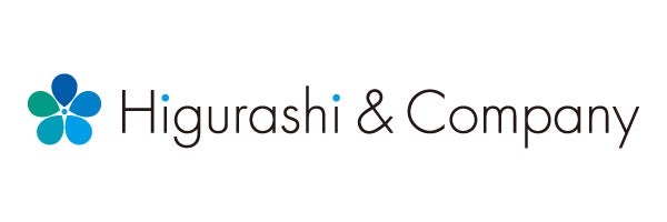 株式会社Higurashi&Company