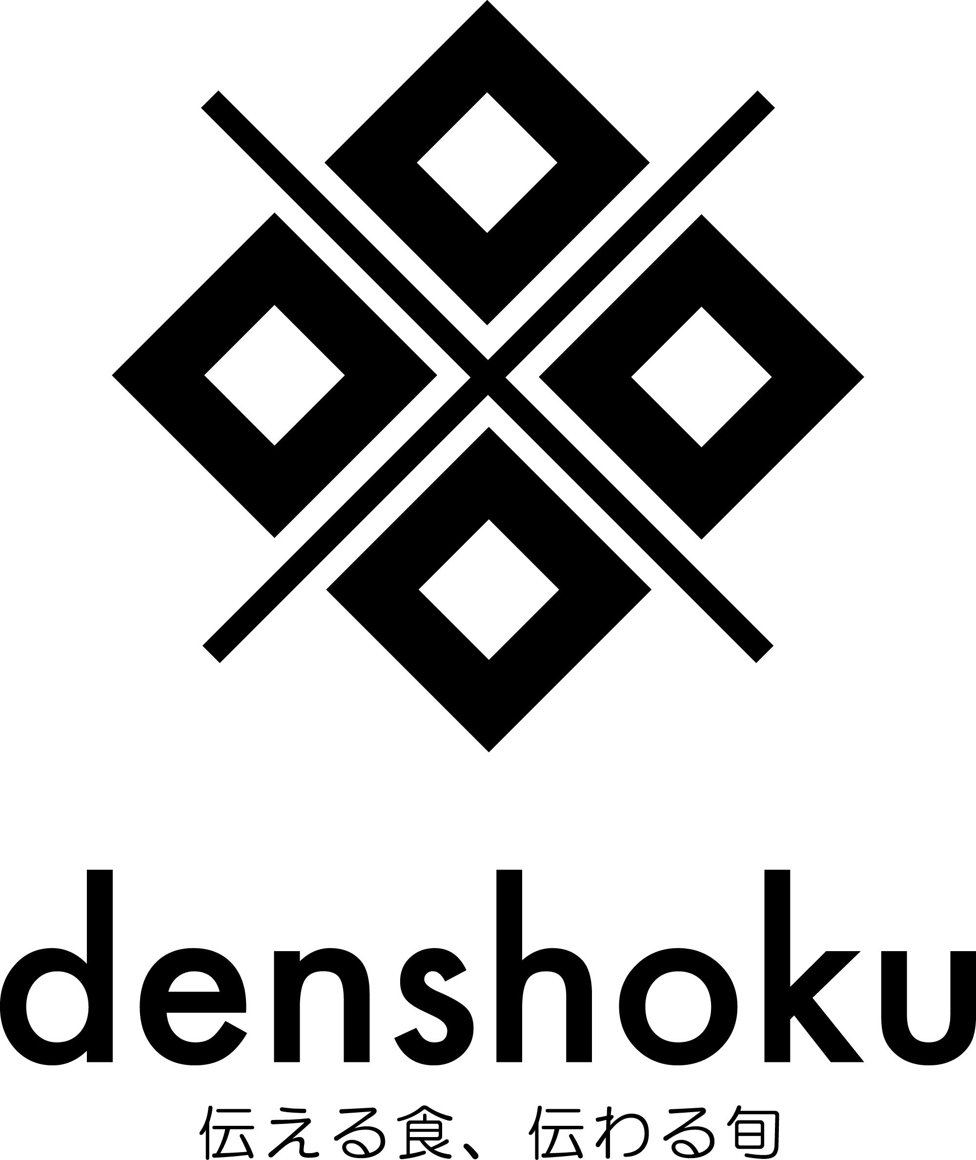 株式会社 伝食