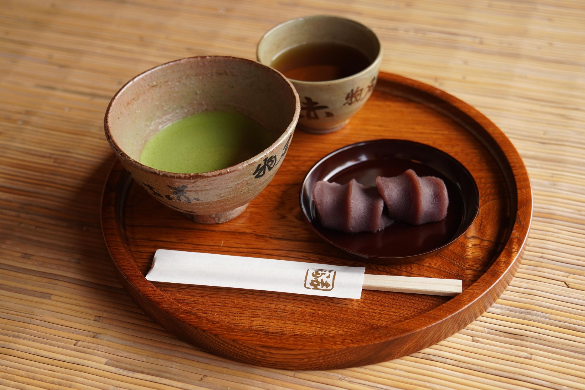 赤福が東武百貨店 船橋店「第36回にっぽんの味」に10月30日(木)~11月5日(水)まで出店|つくりたての赤福餅を実演