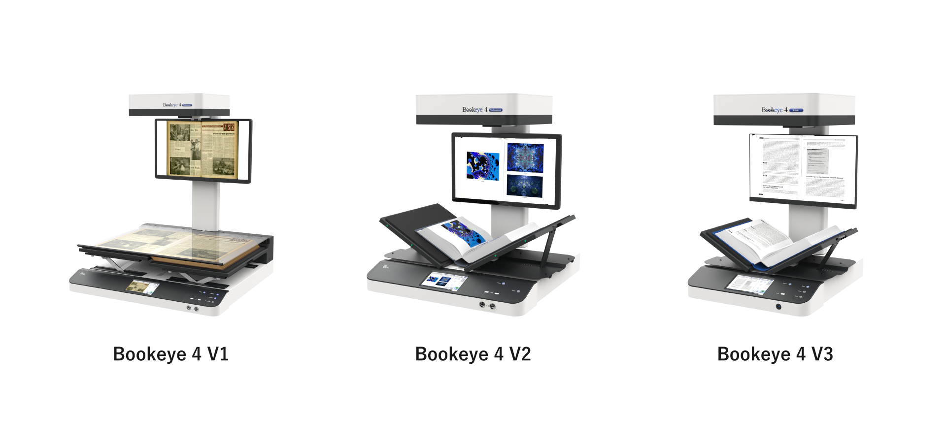 ドキュメントスキャナー ブックスキャナー 2400万画素 A3サイズ 自動平坦化 ドキュメントスキャナー ブックスキャナー 2400万画素 A3サイズ 自動