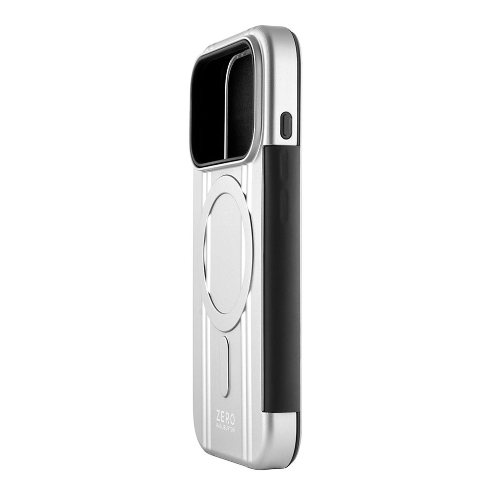 ゼロハリバートン、最新iPhone 18 Pro対応の耐衝撃ケースを発表|販売スケジュール(17枚目)
