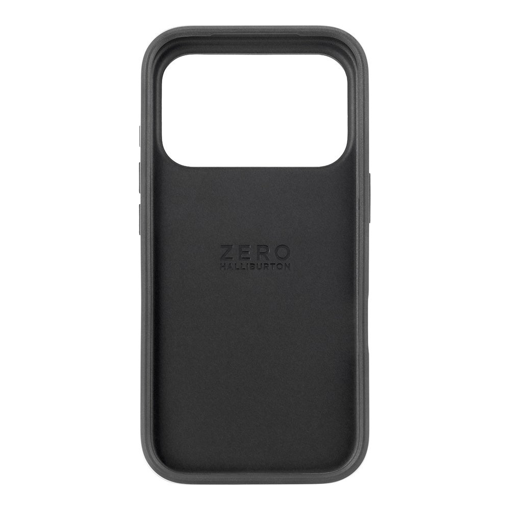 ゼロハリバートン、最新iPhone 18 Pro対応の耐衝撃ケースを発表|販売スケジュール(11枚目)