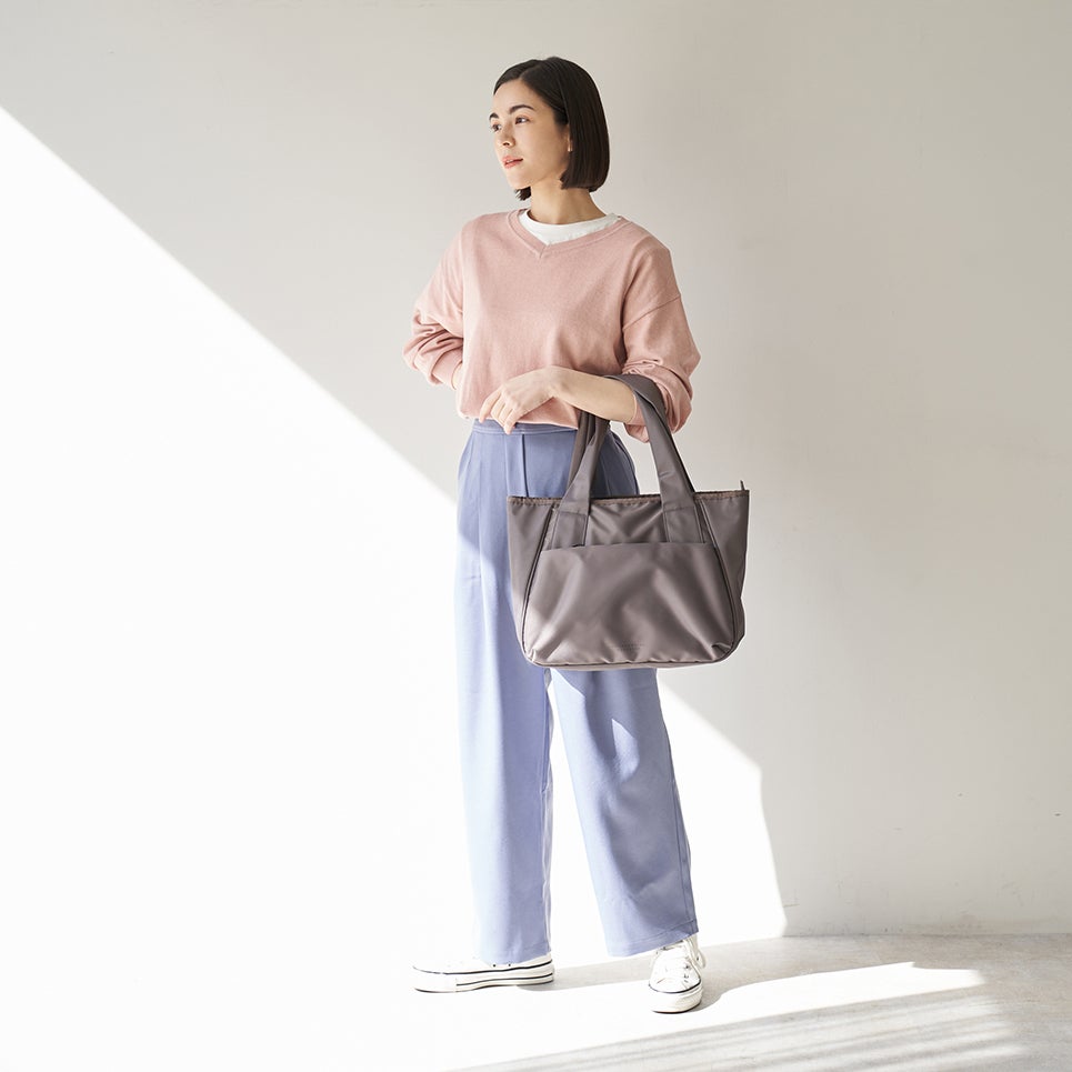 実物 アフタヌーンティー トートバッグ Www Isole Greche Com