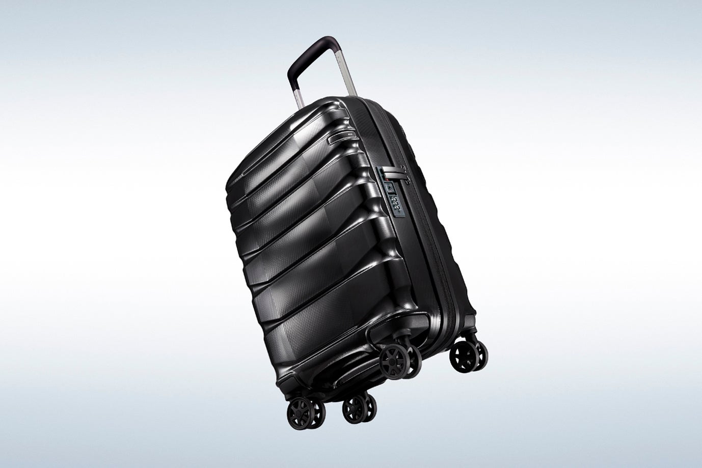 Ace から 機内持ち込みサイズ1 6kgのブランド史上最軽量スーツケース アーキライトz 登場 エース株式会社のプレスリリース Ace から 機内持ち込みサイズ1 6kgのブランド史上最軽量スーツケース アーキライトz 登場 エース株式会社のプレスリリース