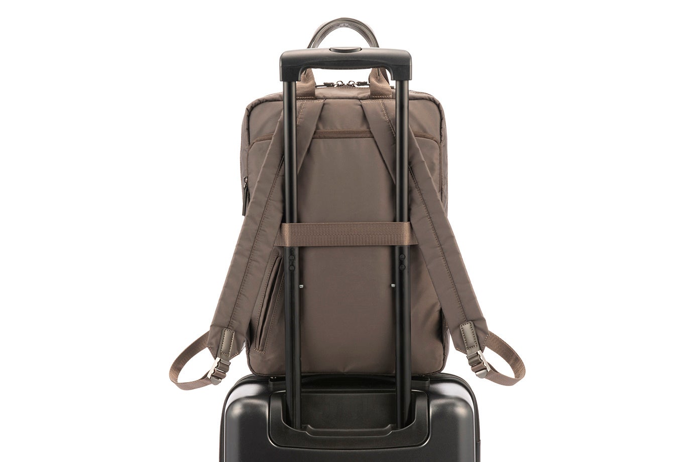【極美品】ace.　スリファム　ナイロンリュック　ブラック　パスケース付き 楽天市場】【5H限定豪華プレゼント｜8/7 19時～】特典付き｜限定