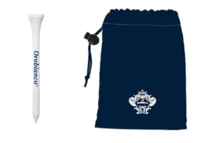 オリジナルティー(20本入)