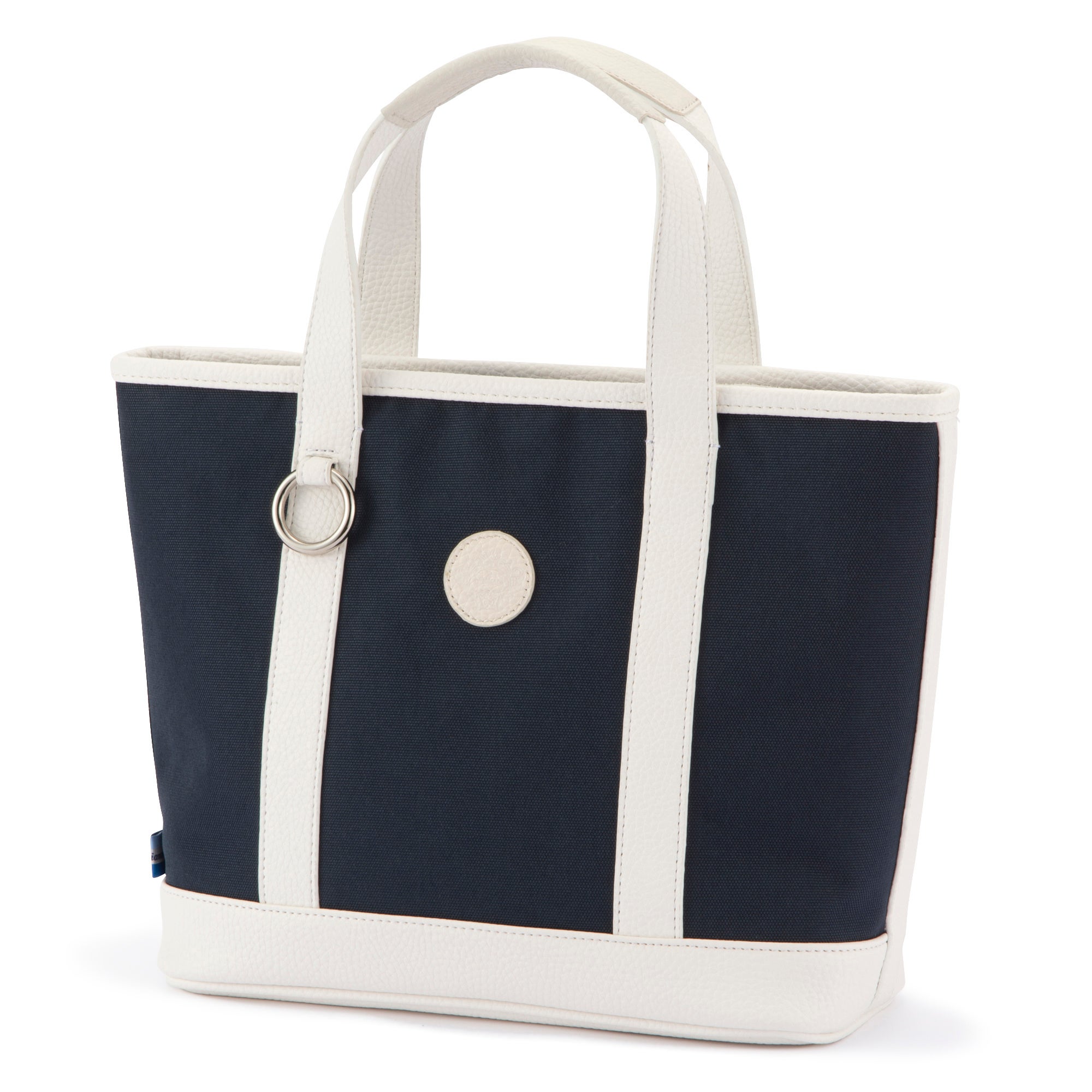 カートトート　￥17,600