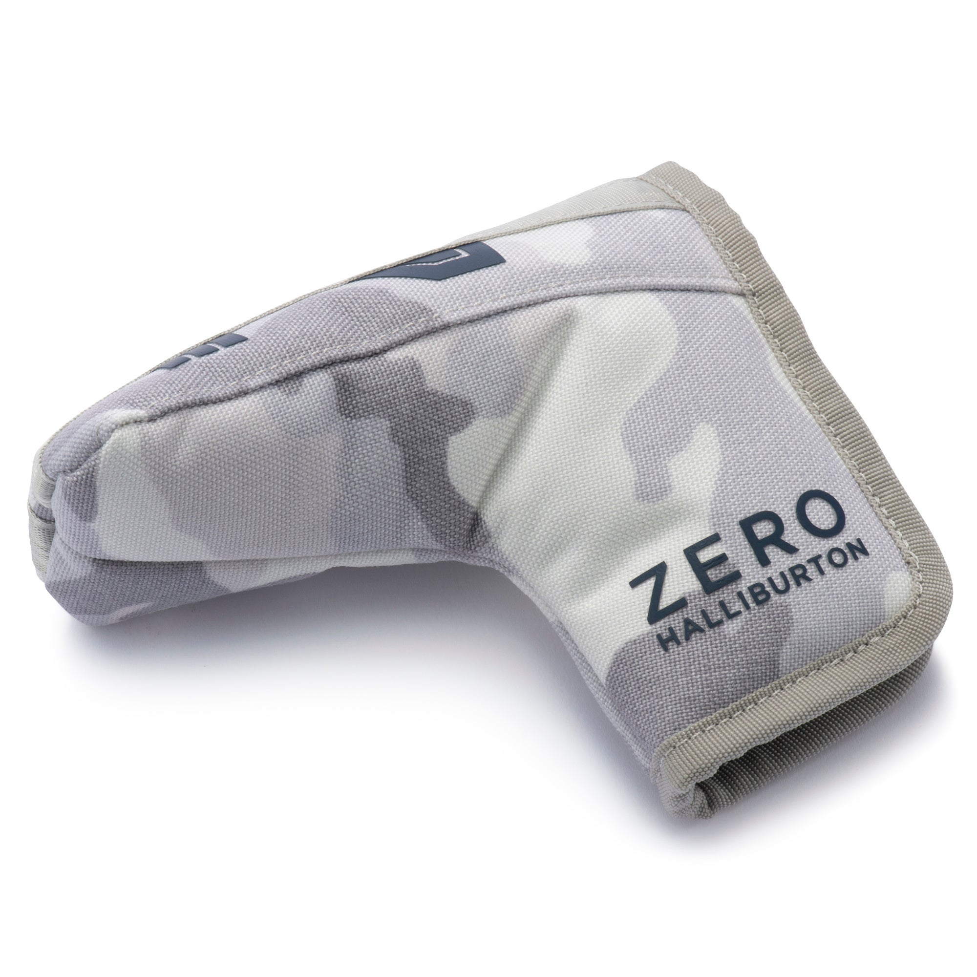 パターカバー￥7,700