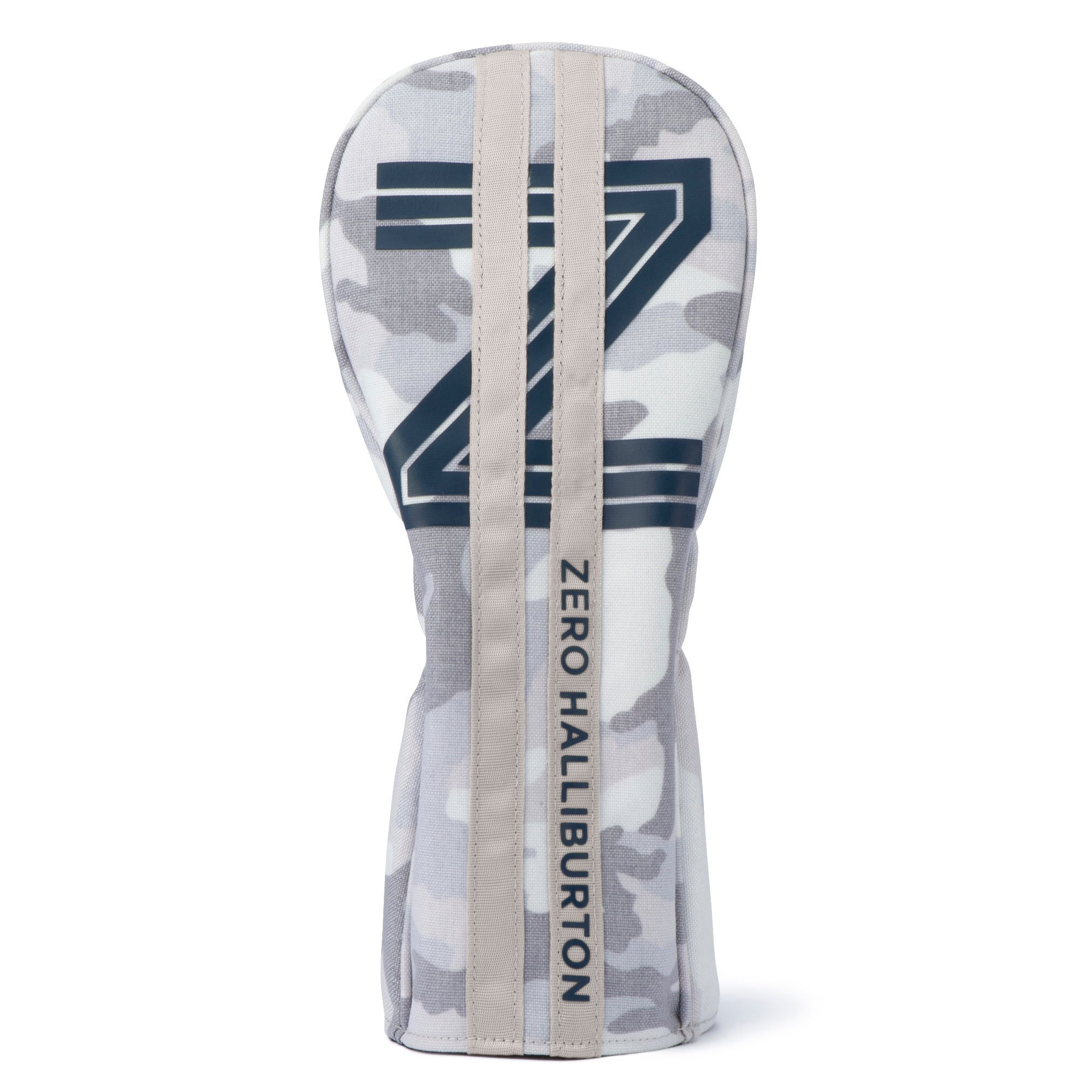 ドライバーカバー￥9,900