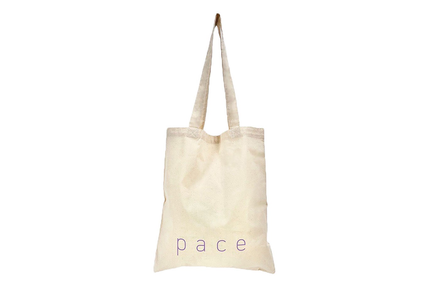 〈オリジナルトートバッグ〉