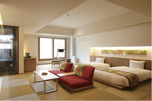 ※画像はイメージです