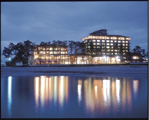 ※画像はイメージです