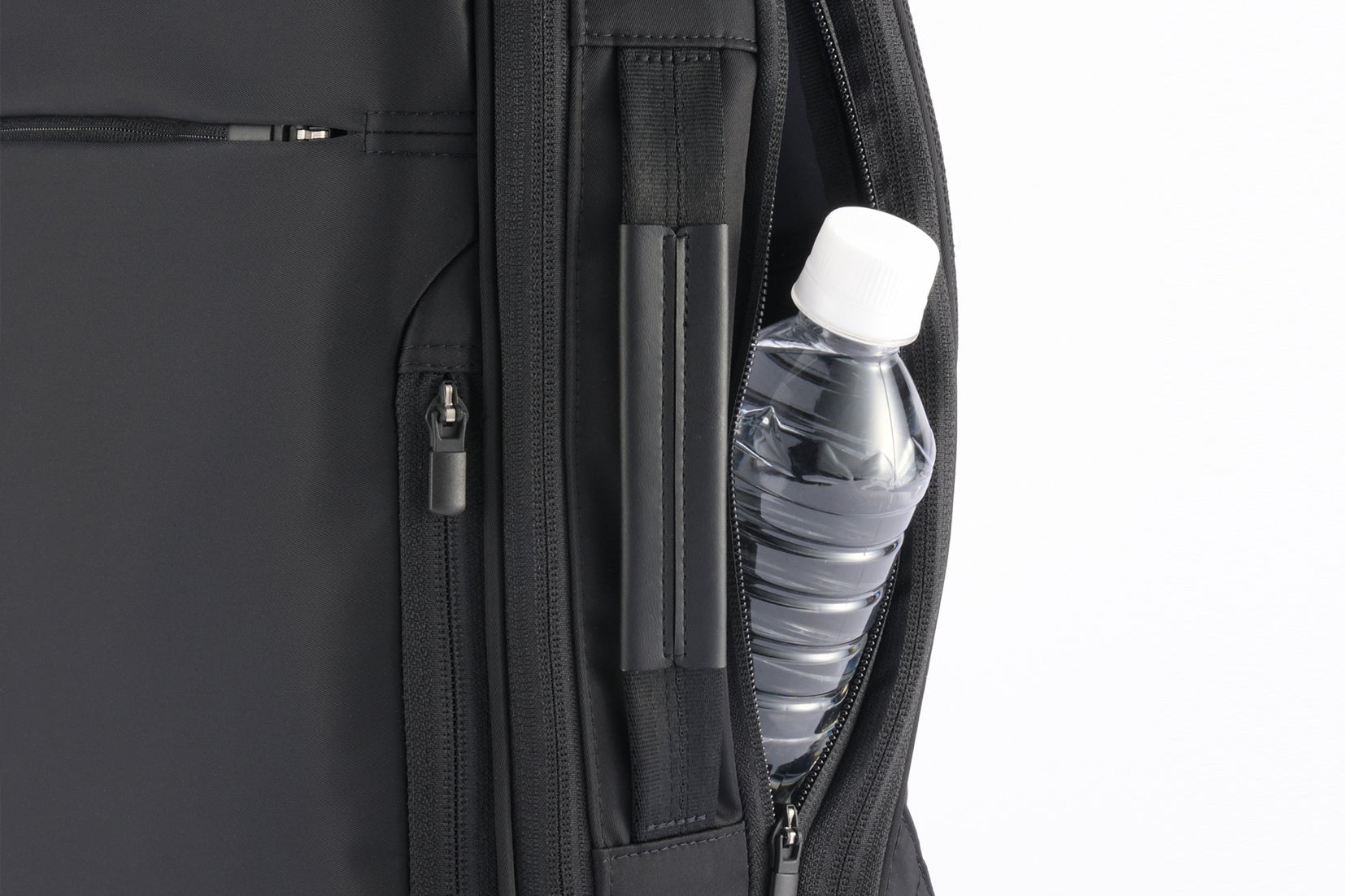 29万個販売の大人気モデルがユーザーの声を元にアップデート