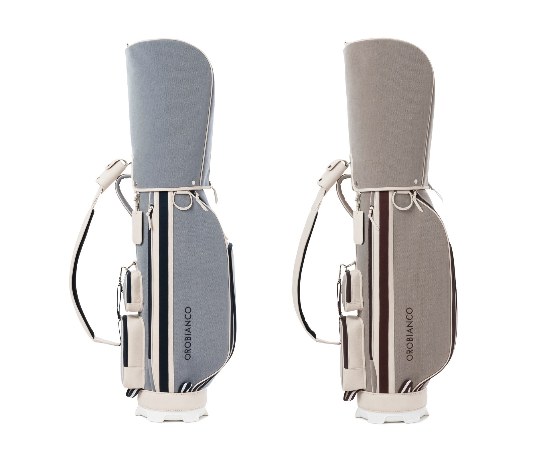 【新品 定価5.3万】Orobianco（オロビアンコ）ゴルフウェア　3点セット Orobiancoにゴルフラインが登場！ | ONWARD CROSSET