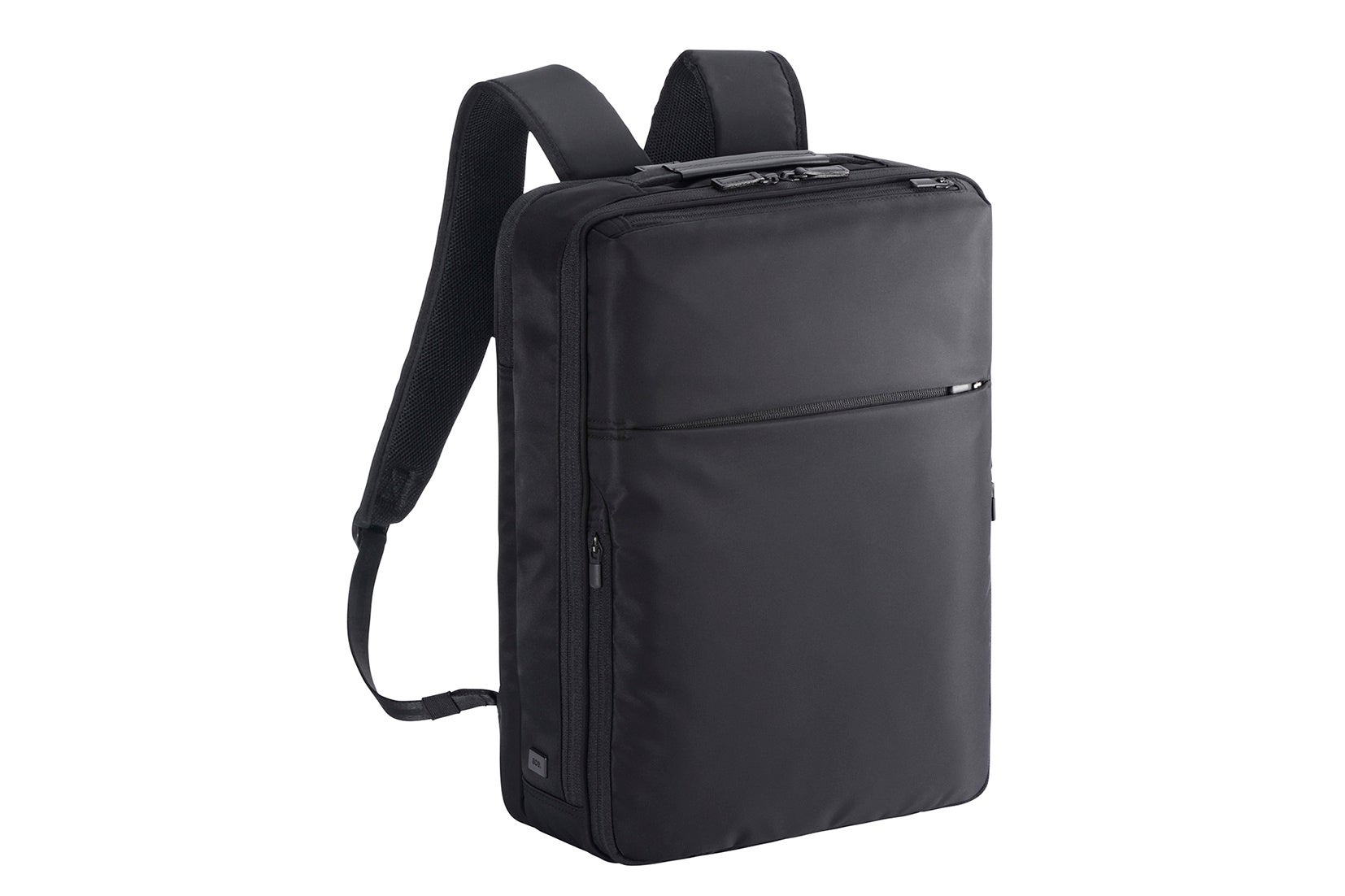 シリーズ最新モデル「ガジェタブルR」