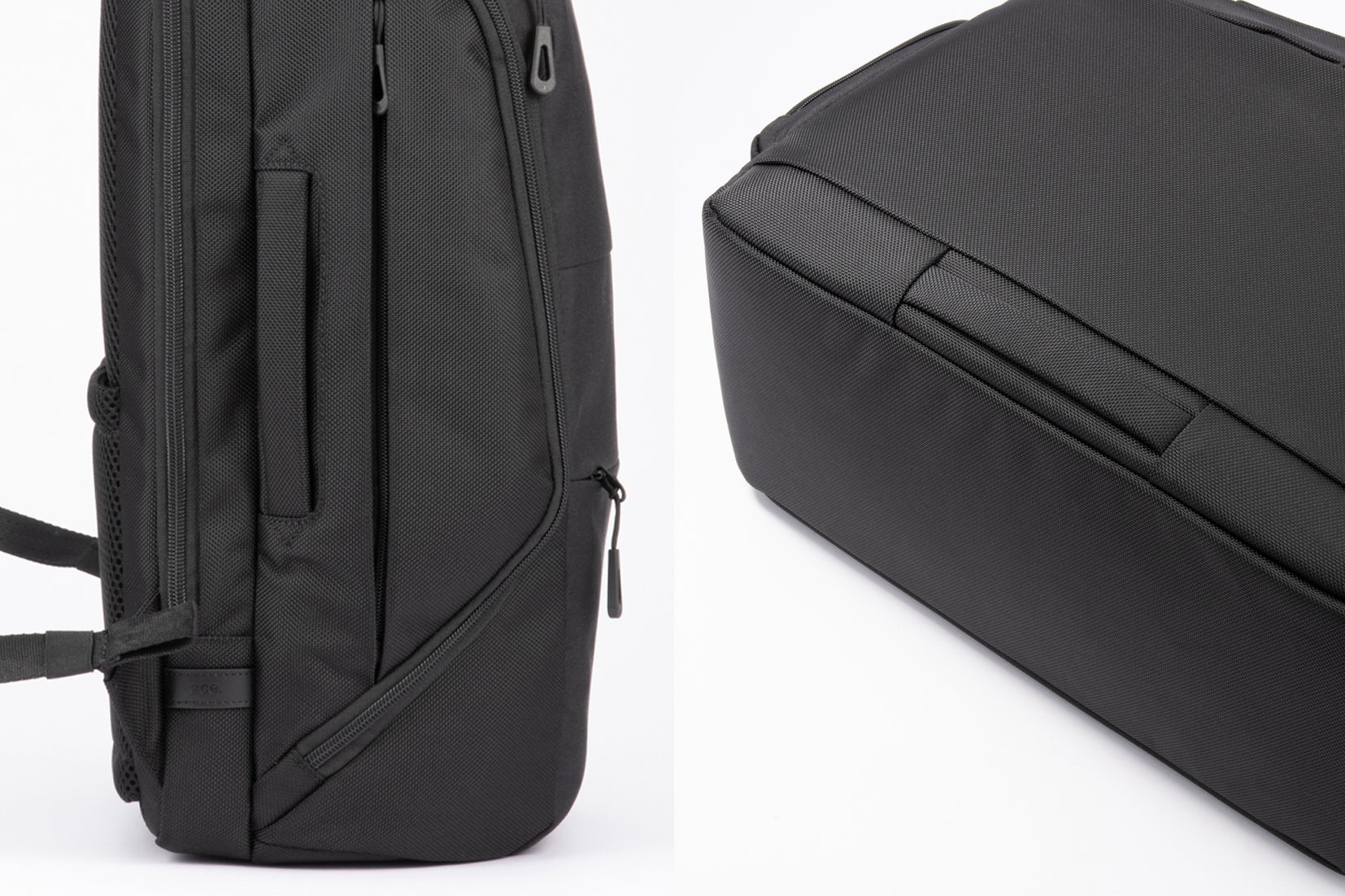 【新品同様】 エース コンビクルーザー 2way ビジネスバッグ キャリーオーン ace.」から、カジュアル出張という新スタイルにフィットする