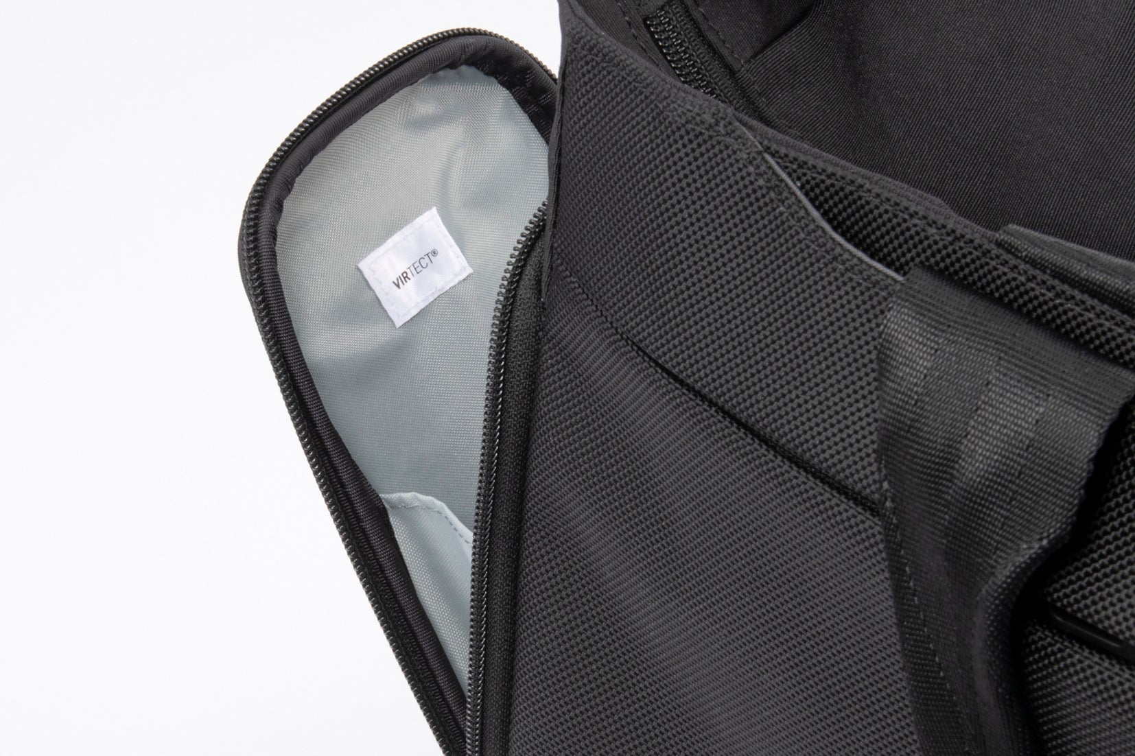 【新品同様】 エース コンビクルーザー 2way ビジネスバッグ キャリーオーン 新品同様】 エース コンビクルーザー 2way ビジネスバッグ