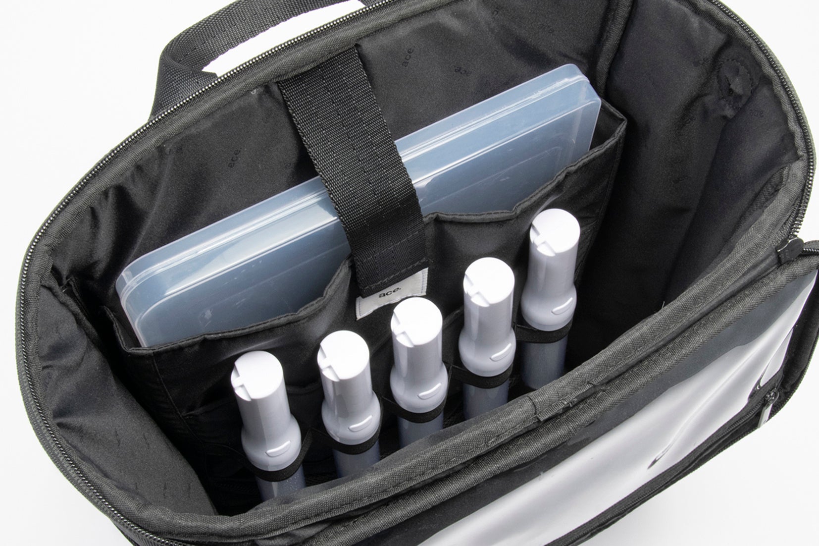 推しゴト使用イメージ