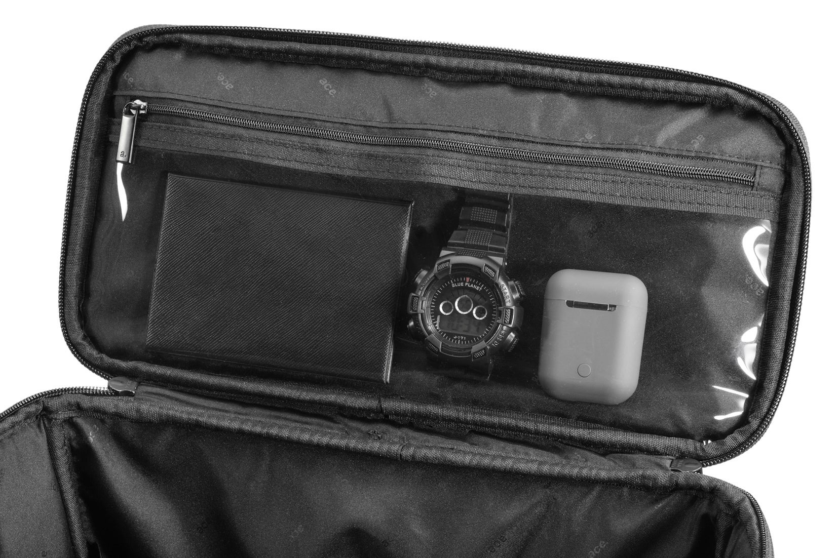 お仕事使用イメージ