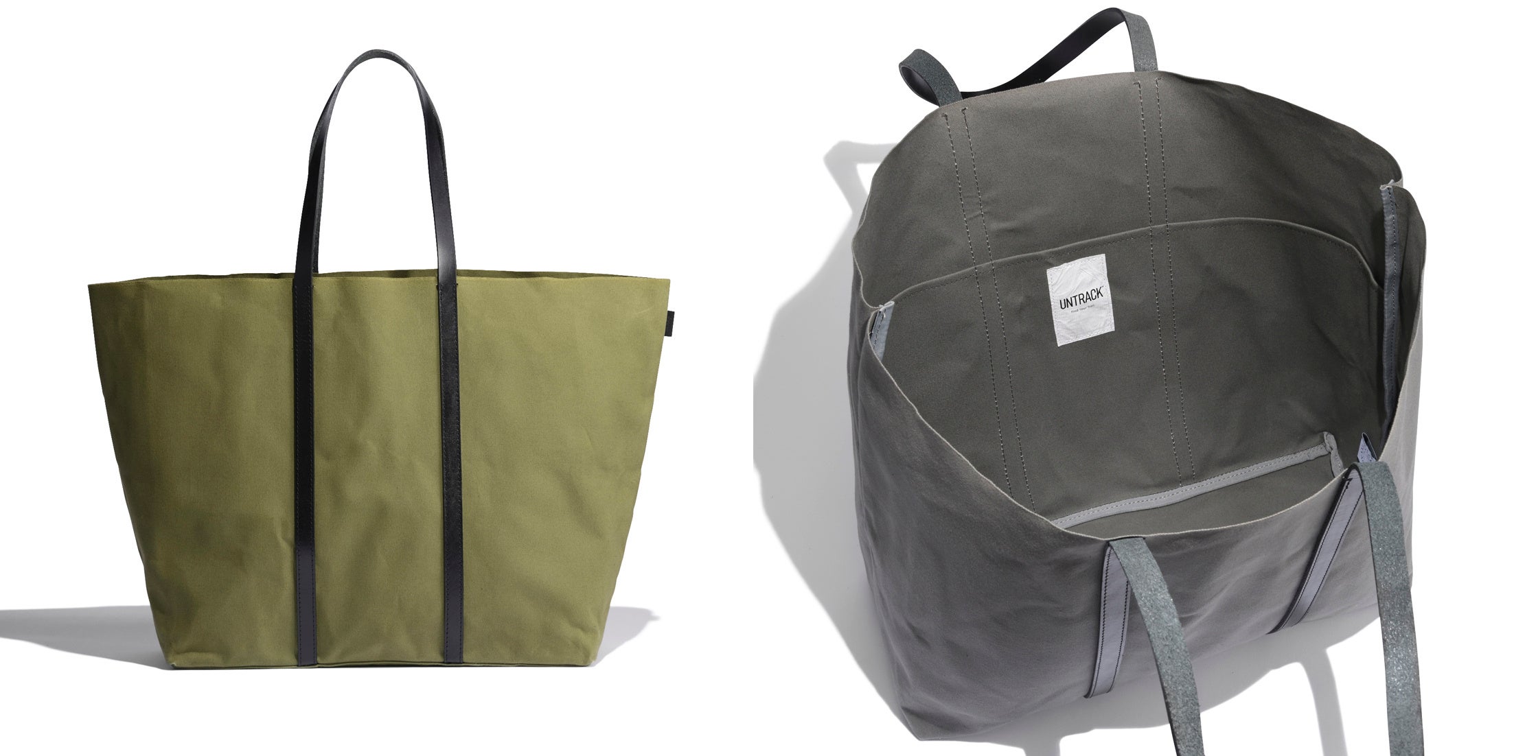 UNTRACK メッセンジャーバッグ Amazon.co.jp: [アントラック] ショルダーバッグ CROSSBIKE