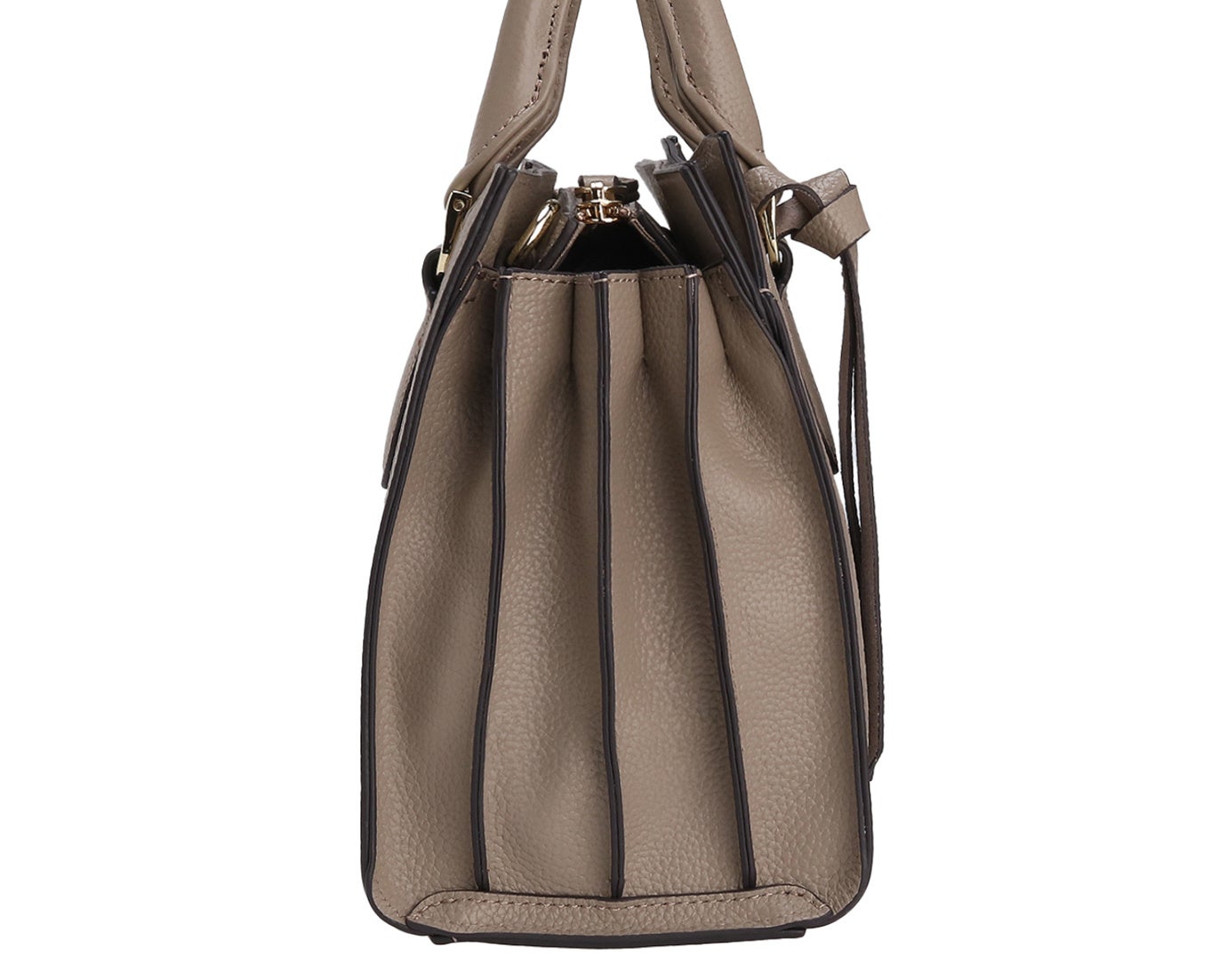 ジュエルナローズ バッグ Jewelna Rose ジュエルナローズ OLバッグ トートバッグ ハンドバッグ