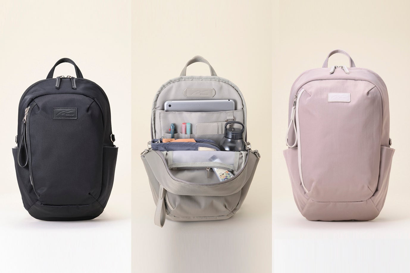 W＆.Day/Night エース リュック W＆.Day/Night 最大51% 11/22限定 ダブルアンドデイナイト ビジネス