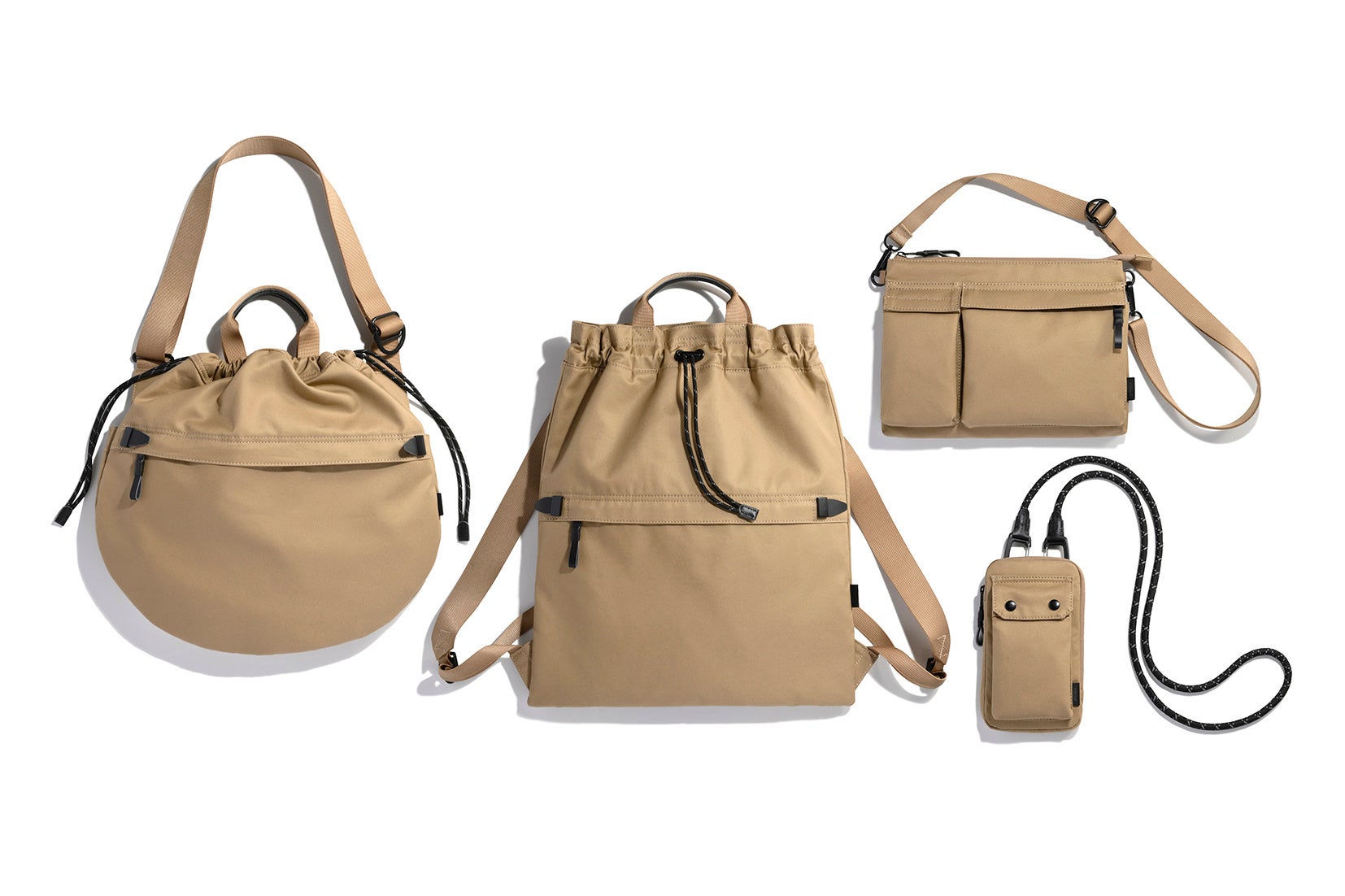 左から60030.60031.60022.60021